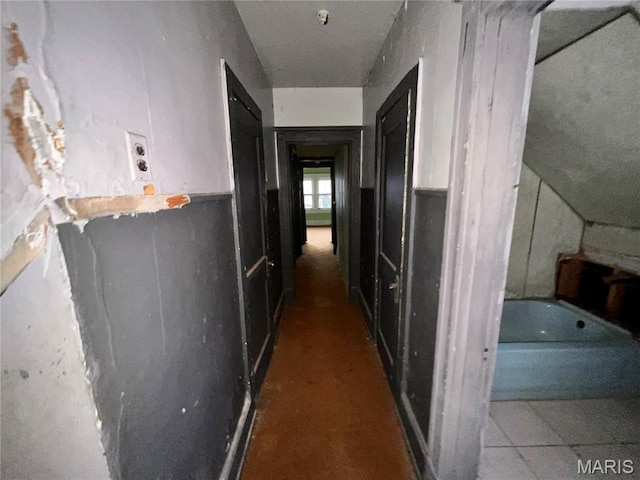 5220 Highland Ave, Saint Louis, MO 63113 - photo 14