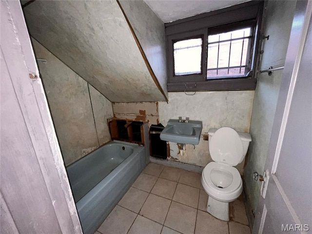 5220 Highland Ave, Saint Louis, MO 63113 - photo 15