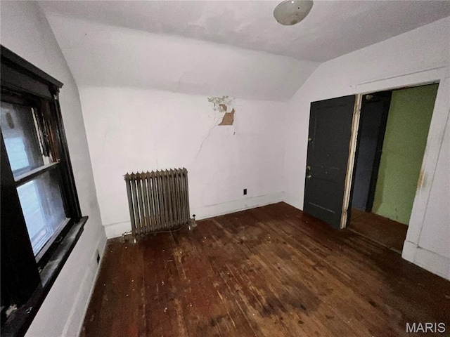 5220 Highland Ave, Saint Louis, MO 63113 - photo 16