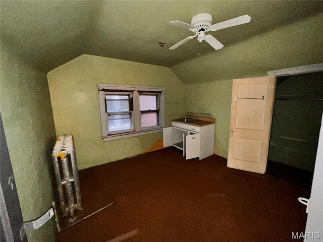 5220 Highland Ave, Saint Louis, MO 63113 - photo 17