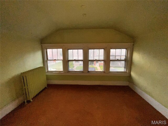 5220 Highland Ave, Saint Louis, MO 63113 - photo 18