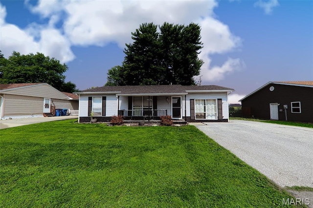 325 Wilson Park Ln, Granite City, IL 62040 - photo 1