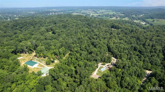 7 Turtle Ln, Cape Girardeau, MO 63701
