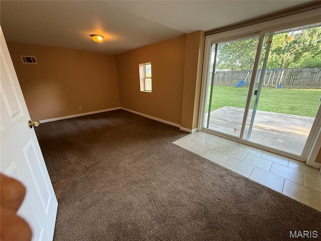 1458 8th St, Cottage Hills, IL 62018 - photo 2