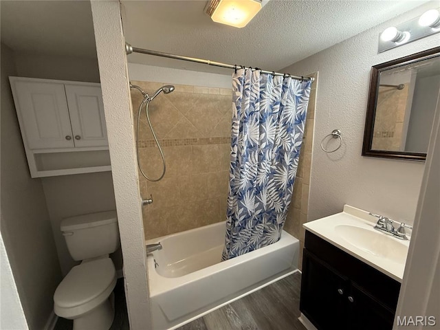 1458 8th St, Cottage Hills, IL 62018 - photo 3