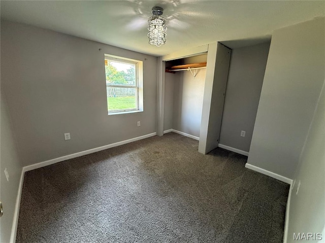 1458 8th St, Cottage Hills, IL 62018 - photo 4