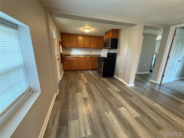 1458 8th St, Cottage Hills, IL 62018 - photo 7