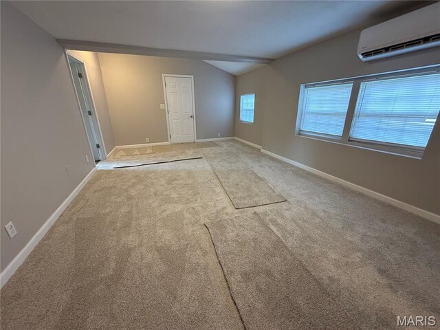 1458 8th St, Cottage Hills, IL 62018 - photo 9
