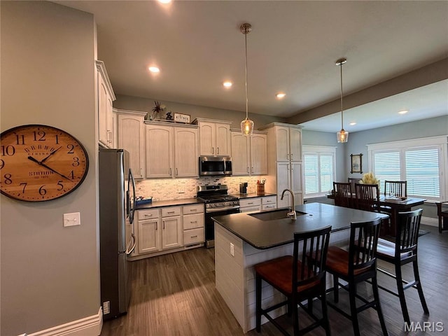 2508 Woodwinds Ct, Kirksville, MO 63501 - photo 2