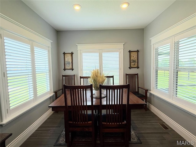 2508 Woodwinds Ct, Kirksville, MO 63501 - photo 3