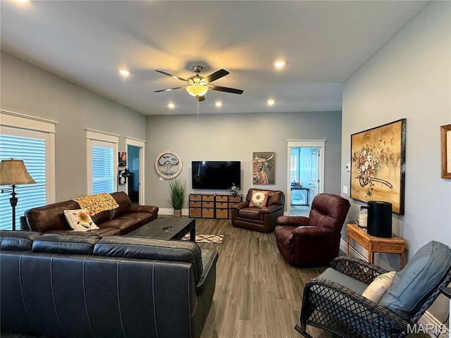 2508 Woodwinds Ct, Kirksville, MO 63501 - photo 5