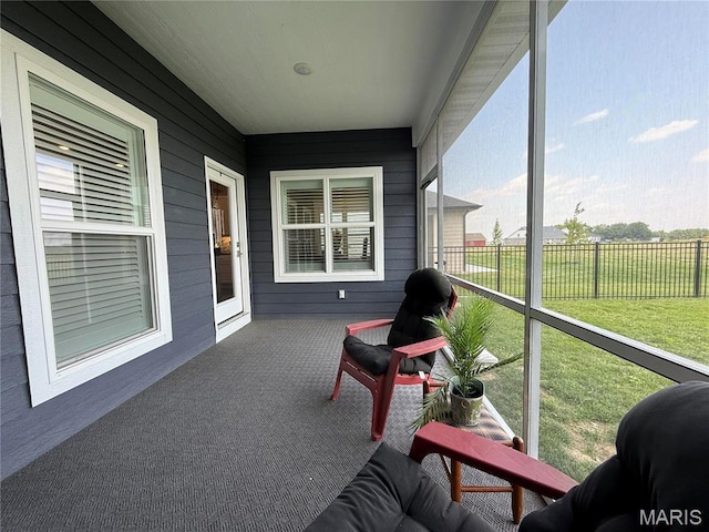 2508 Woodwinds Ct, Kirksville, MO 63501 - photo 6