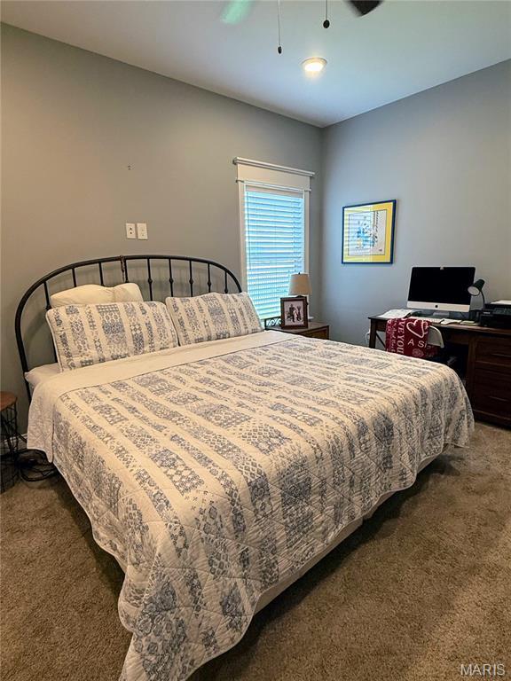 2508 Woodwinds Ct, Kirksville, MO 63501 - photo 9