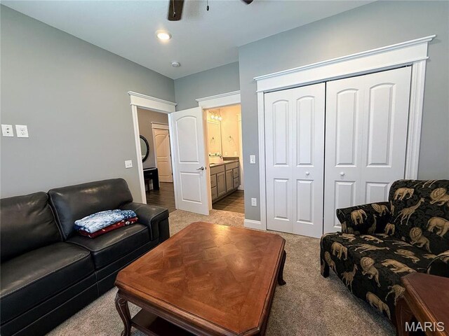 2508 Woodwinds Ct, Kirksville, MO 63501 - photo 11