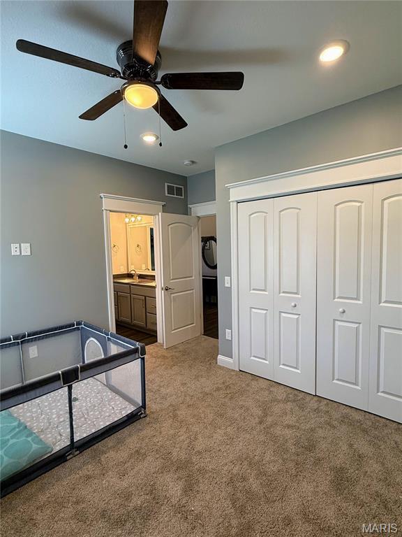 2508 Woodwinds Ct, Kirksville, MO 63501 - photo 12