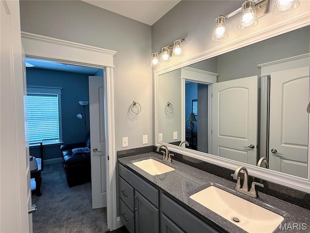 2508 Woodwinds Ct, Kirksville, MO 63501 - photo 13