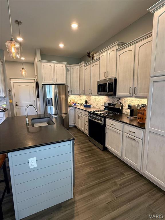 2508 Woodwinds Ct, Kirksville, MO 63501 - photo 15