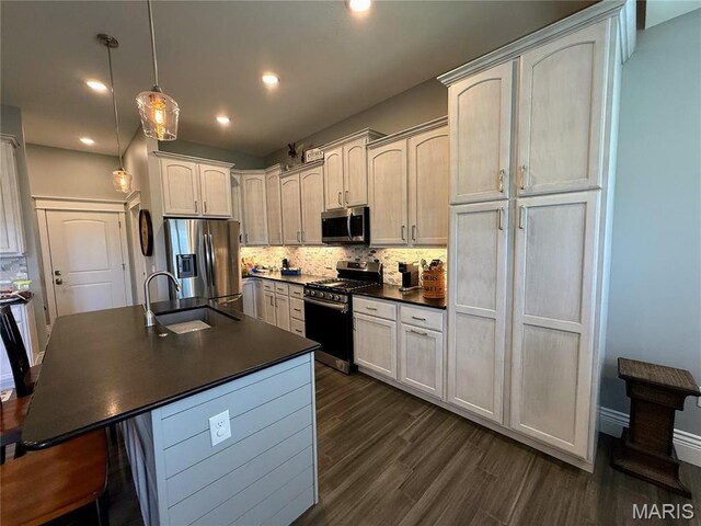 2508 Woodwinds Ct, Kirksville, MO 63501 - photo 16