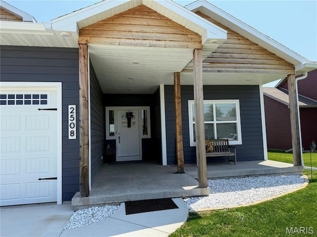 2508 Woodwinds Ct, Kirksville, MO 63501 - photo 17