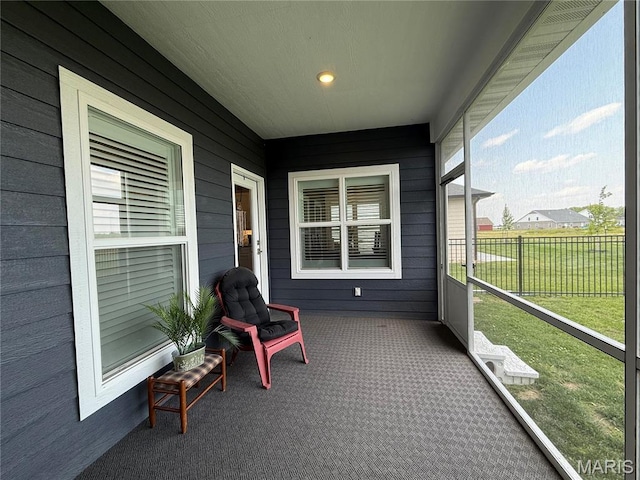2508 Woodwinds Ct, Kirksville, MO 63501 - photo 21