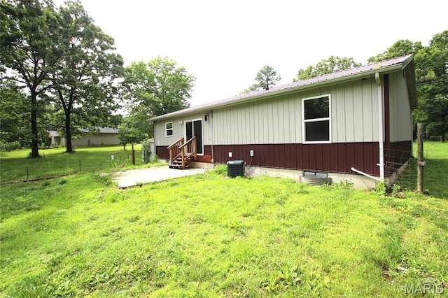 672 Jackson Dr, Bismarck, MO 63624 - photo 6