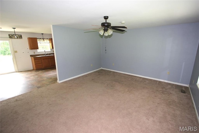 672 Jackson Dr, Bismarck, MO 63624 - photo 7