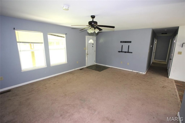 672 Jackson Dr, Bismarck, MO 63624 - photo 8
