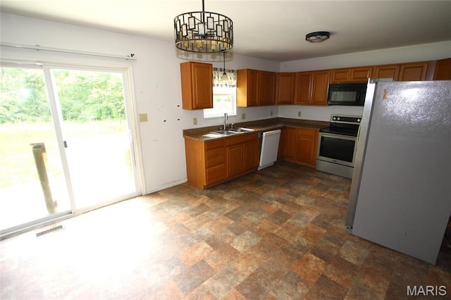 672 Jackson Dr, Bismarck, MO 63624 - photo 9