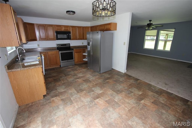 672 Jackson Dr, Bismarck, MO 63624 - photo 10