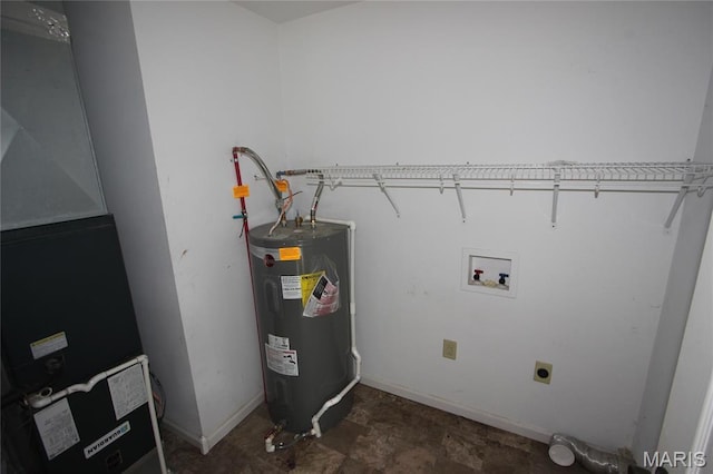 672 Jackson Dr, Bismarck, MO 63624 - photo 11