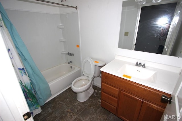 672 Jackson Dr, Bismarck, MO 63624 - photo 12