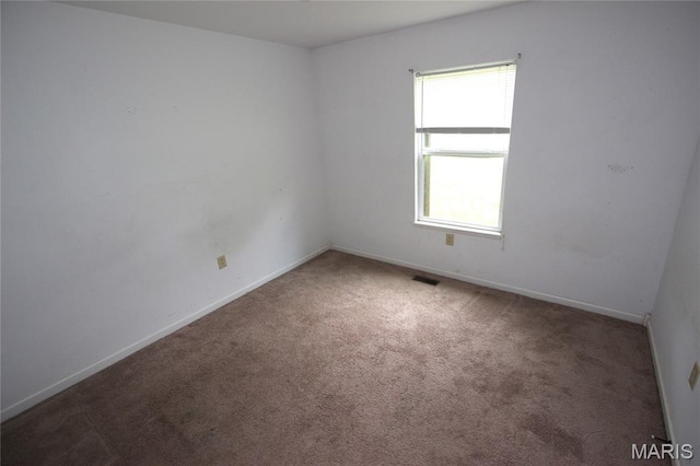 672 Jackson Dr, Bismarck, MO 63624 - photo 13
