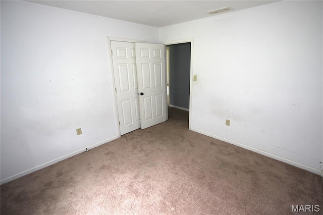 672 Jackson Dr, Bismarck, MO 63624 - photo 14