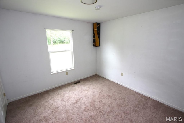 672 Jackson Dr, Bismarck, MO 63624 - photo 15