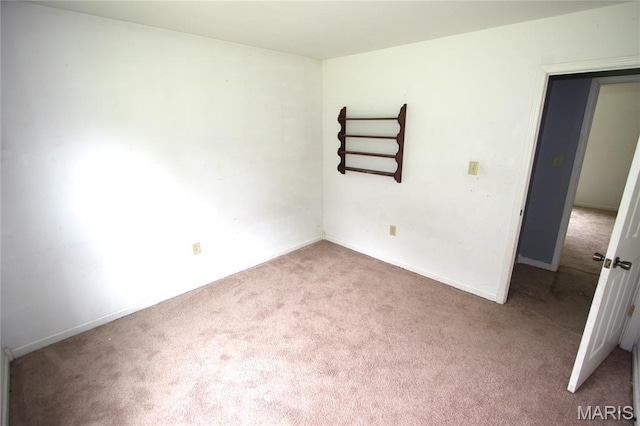 672 Jackson Dr, Bismarck, MO 63624 - photo 16
