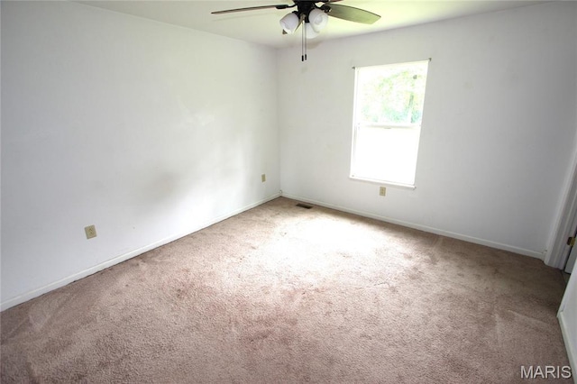 672 Jackson Dr, Bismarck, MO 63624 - photo 17