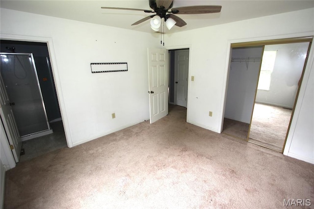 672 Jackson Dr, Bismarck, MO 63624 - photo 18