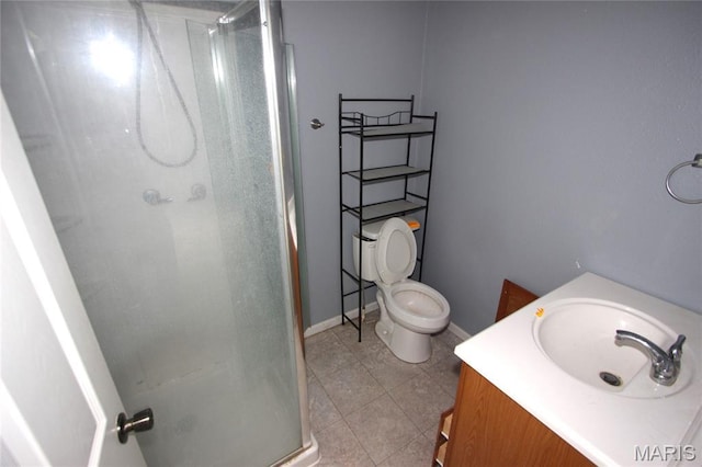 672 Jackson Dr, Bismarck, MO 63624 - photo 19