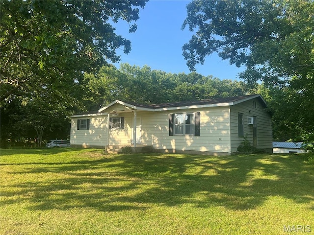 16002 State Route J, Newburg, MO 65550 - photo 1
