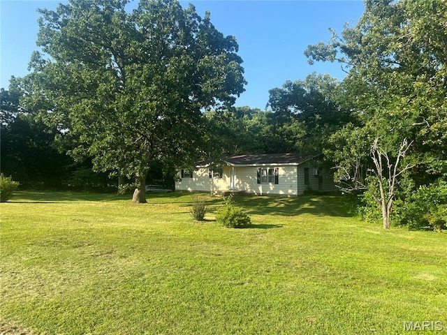 16002 State Route J, Newburg, MO 65550 - photo 2