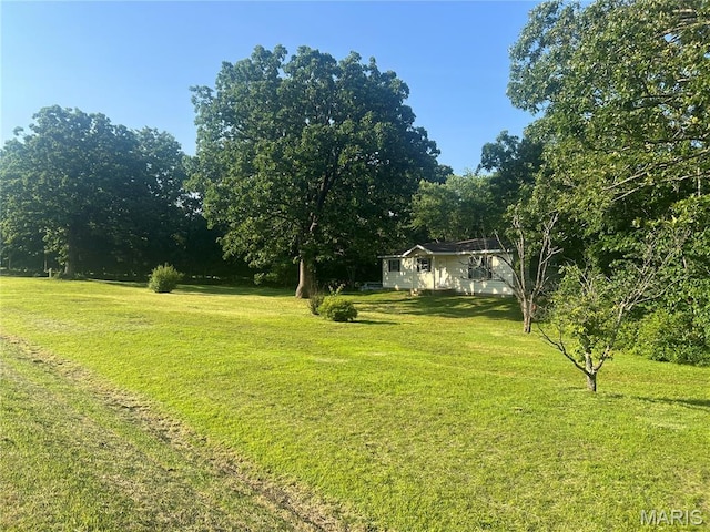 16002 State Route J, Newburg, MO 65550 - photo 3