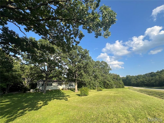 16002 State Route J, Newburg, MO 65550 - photo 4