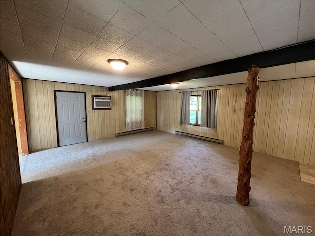 16002 State Route J, Newburg, MO 65550 - photo 5