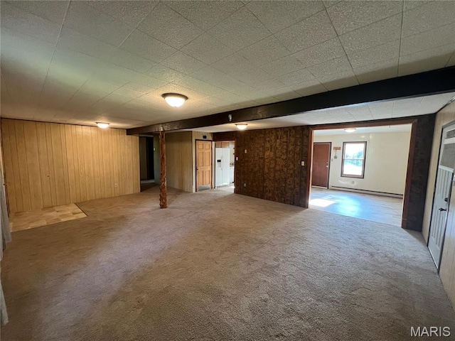 16002 State Route J, Newburg, MO 65550 - photo 6