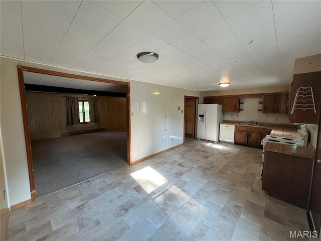 16002 State Route J, Newburg, MO 65550 - photo 7