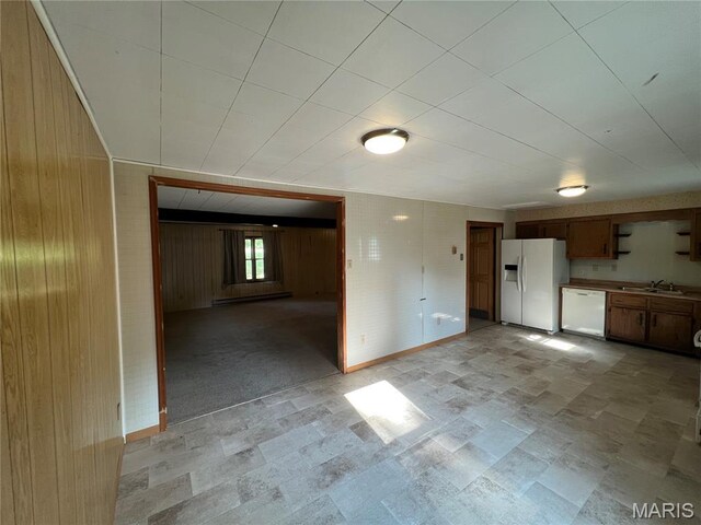 16002 State Route J, Newburg, MO 65550 - photo 8