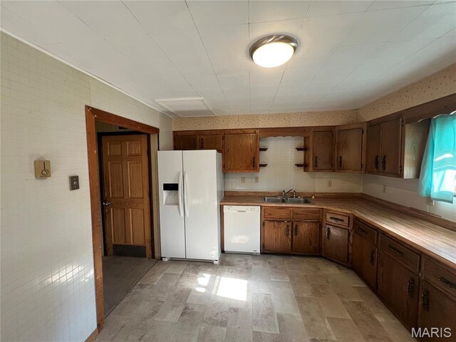 16002 State Route J, Newburg, MO 65550 - photo 9