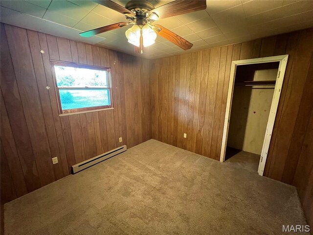 16002 State Route J, Newburg, MO 65550 - photo 11