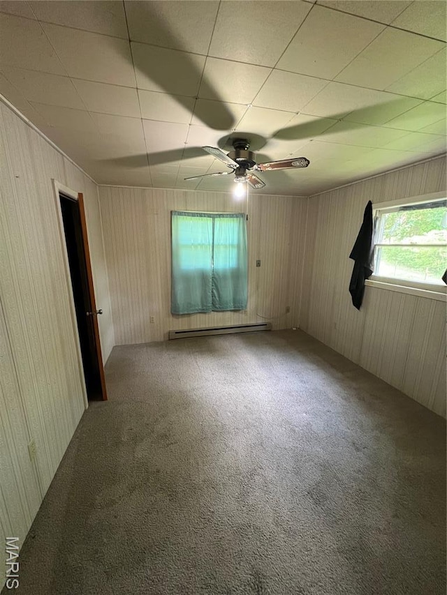 16002 State Route J, Newburg, MO 65550 - photo 12