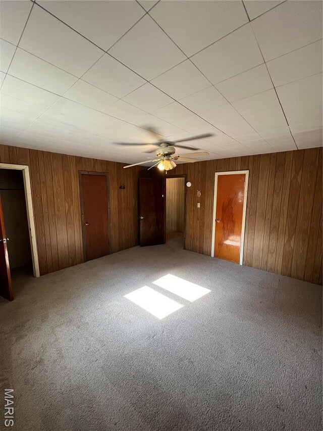 16002 State Route J, Newburg, MO 65550 - photo 13
